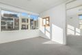 Property photo of 68/2-4 East Crescent Street McMahons Point NSW 2060