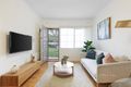 Property photo of 1/27 Beena Avenue Carnegie VIC 3163