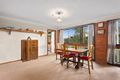 Property photo of 17 Acheron Crescent Eltham North VIC 3095