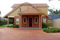 Property photo of 24A James Street Gilberton SA 5081