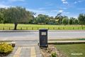 Property photo of 36 Stockholm Road Wanneroo WA 6065