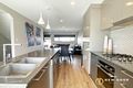 Property photo of 12/1 Bon Scott Crescent Moncrieff ACT 2914