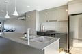 Property photo of 12/1 Bon Scott Crescent Moncrieff ACT 2914