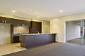 Property photo of 36 Hillcrest Street Rochedale QLD 4123