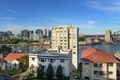 Property photo of 68/2-4 East Crescent Street McMahons Point NSW 2060