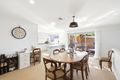 Property photo of 17 Madden Drive Bacchus Marsh VIC 3340