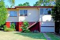 Property photo of 4 Cameron Street Bundaberg North QLD 4670