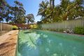 Property photo of 4 Roebuck Place Illawong NSW 2234