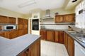 Property photo of 4 Roebuck Place Illawong NSW 2234