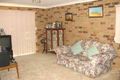 Property photo of 27 Trevor Street Beachmere QLD 4510