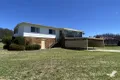 Property photo of 56A Wallangarra Road Stanthorpe QLD 4380