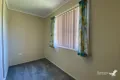 Property photo of 56A Wallangarra Road Stanthorpe QLD 4380