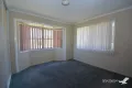 Property photo of 56A Wallangarra Road Stanthorpe QLD 4380