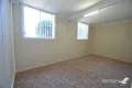 Property photo of 56A Wallangarra Road Stanthorpe QLD 4380