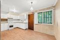 Property photo of 52 Mayda Street Shailer Park QLD 4128