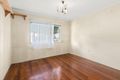 Property photo of 52 Mayda Street Shailer Park QLD 4128