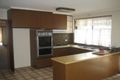 Property photo of 8 Cheryl Grove Viewbank VIC 3084