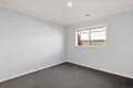 Property photo of 13 Delta Crescent Wonthaggi VIC 3995
