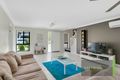 Property photo of LOT 1/1 Marybeth Crescent Molendinar QLD 4214