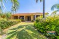 Property photo of 62 Alfreda Avenue Morley WA 6062