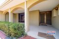 Property photo of 62 Alfreda Avenue Morley WA 6062