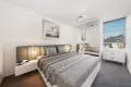 Property photo of 1C/5-7 Girilang Avenue Vaucluse NSW 2030