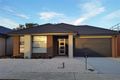 Property photo of 7 Prismatic Place Leopold VIC 3224
