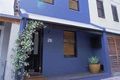 Property photo of 26 Griffin Street Surry Hills NSW 2010