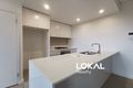 Property photo of 108/41-45 Hill Road Wentworth Point NSW 2127