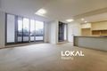 Property photo of 108/41-45 Hill Road Wentworth Point NSW 2127