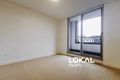 Property photo of 108/41-45 Hill Road Wentworth Point NSW 2127