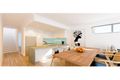 Property photo of 60B Montacute Road Hectorville SA 5073