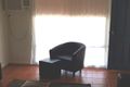 Property photo of 4/5 Alford Court Roxby Downs SA 5725