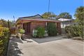 Property photo of 35 Waterloo Avenue Blackwall NSW 2256