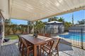 Property photo of 35 Waterloo Avenue Blackwall NSW 2256