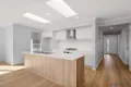 Property photo of 13 Delta Crescent Wonthaggi VIC 3995