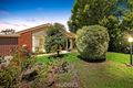 Property photo of 24/97 Broadway Bonbeach VIC 3196