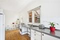 Property photo of 832 Victoria Road Ryde NSW 2112