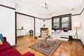 Property photo of 832 Victoria Road Ryde NSW 2112