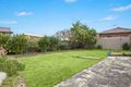 Property photo of 832 Victoria Road Ryde NSW 2112