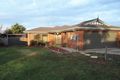 Property photo of 132 Bellbridge Drive Hoppers Crossing VIC 3029