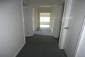Property photo of 2 Archer Street Mount Druitt NSW 2770
