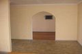 Property photo of 7 Ash Court Moama NSW 2731
