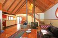 Property photo of 63 Pearse Road Aireys Inlet VIC 3231