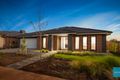 Property photo of 33 Arbourton Avenue Rockbank VIC 3335