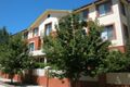 Property photo of 4/236 Victoria Avenue Chatswood NSW 2067