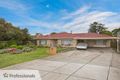 Property photo of 4 Primmer Avenue Modbury North SA 5092