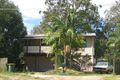 Property photo of 24 Dellamere Court Eagleby QLD 4207
