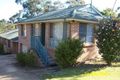 Property photo of 1/20 St Georges Crescent Faulconbridge NSW 2776