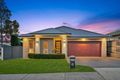 Property photo of 28 Dobroyd Drive Elizabeth Hills NSW 2171